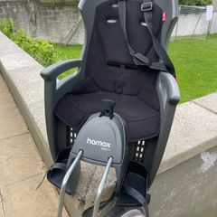 Hamax Children's bike seat