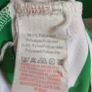 Celtic 2003 home football jersey shirt large mens Umbro Image 6