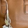 RADLEY London leather bag Image 3