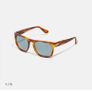 New Persol Sunglasses Image 9