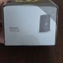 eir Smart WiFi Hub - Like New in Box Image 3