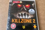Killzone 2 - PS3