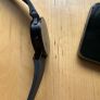 samsung watch series 6 Image 7