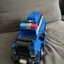 toys cars Image 2