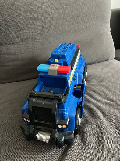 toys cars