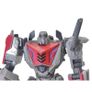 Transformers Studio Series Megatron Gamer Edition Voyager Class Image 2
