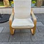 Free Armchair Image 2