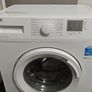 BEKO 5kg Washing Machine Image 2