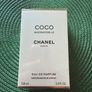 CHaNEL Coco Mademoiselle 100ml parfum for her Image 2
