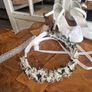 communion dress Image 4