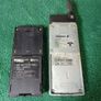 Vintage Ericsson VP 160 Mobile Phone Image 2