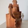 Musical Pen Holder Image 2