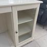IKEA sideboard Image 6