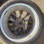 4 opel alloys Image 9
