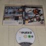 Skate 3 Top PS3 Game For Sale Here Image 2