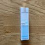 La Roche Posay Hyalu B5 Serum Image 4