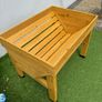 VegTrug Trough Planter 1 m Image 4