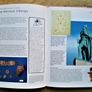 Indiana Jones - Vikings Book Image 8