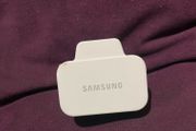 Samsung Power travel Adapter usb charger
