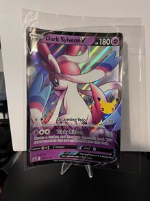 pokemon cards jumbo promos