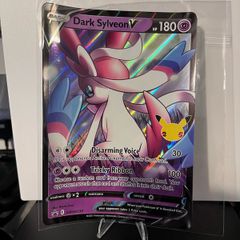 pokemon cards jumbo promos