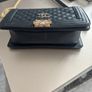 handbag Image 3