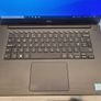Dell Xps 15 9560 I7-7700hq Cpu 16gb Ddr4 Ram 512gb Ssd Fhd 15.6" Windows 10 Pro (nvidia Geforce Gtx 1050 Gpu) Image 5