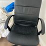 office chair Image 2