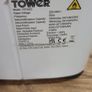 Dehumidifier Image 8