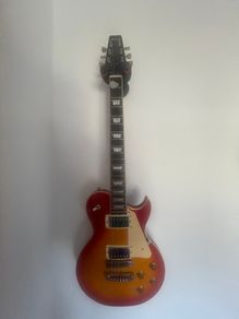 Aria Pro Ii Pe-350