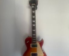 Aria Pro Ii Pe-350