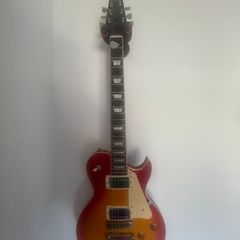 Aria Pro Ii Pe-350