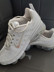 Nike Vapormax Runners