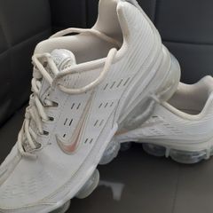 Nike Vapormax Runners