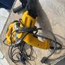 dewalt power tools Image 2