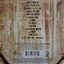 Puddle Of Mudd - Life On Display. Image 2