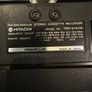 Vintage Philips Boombox D8323 Radio Cassette Recorder, working good. Image 7