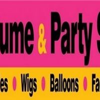Costume and Party Shop Jobs in Ireland