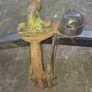 Tow bar Image 3