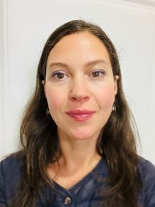 childcare/nanny