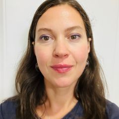 childcare/nanny