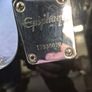 electric guitar epiphone Image 4