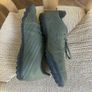 Predator Astro shoes Image 4