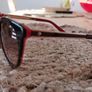 Kate Spade Sunglasses Image 8