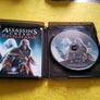 Assassins creed Revelations PlayStation 3 ps3 games Original Pal version Image 3