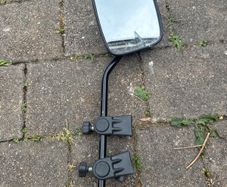 towing mirror