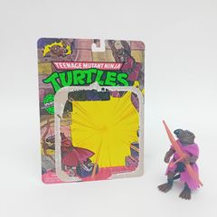 Playmates Teenage Mutant Ninja Turtles Re-Issue - Splinter Loose