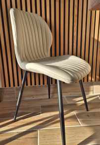 Dinning Chairs