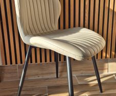 Dinning Chairs