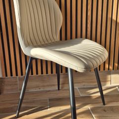 Dinning Chairs